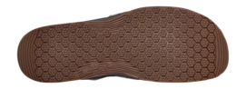 6---1164811-DKSW_6