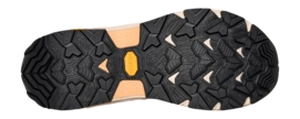 6---1166250-CRBO_6