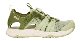 Teva Women Hydratrek Sandal CT Iguana