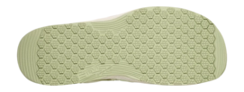 6---1166290-IGU________6