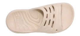 Teva Women ApreTrail Slide Birch