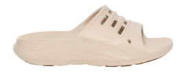 2---1166790-BIR_1