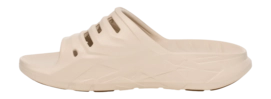 3---1166790-BIR_3