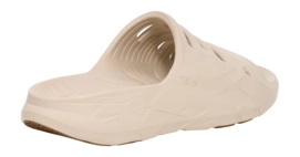 5---1166790-BIR_4