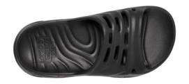 Teva Women ApreTrail Slide Black