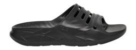 2---1166790-BLK_1