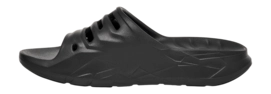 3---1166790-BLK_3