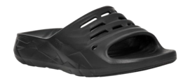 4---1166790-BLK_2