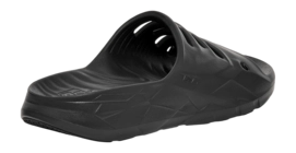5---1166790-BLK_4