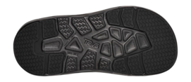 6---1166790-BLK_6