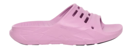 Teva Women ApreTrail Slide Lupine