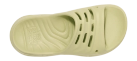 Teva Women ApreTrail Slide Seedling