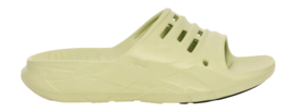 2---1166790-SDLN_1