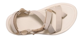 Teva Women Hurricane Terra Dactyl Birch