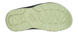 6---1019390Y-GWM_6