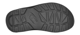 6---1019390Y-MTNM_6