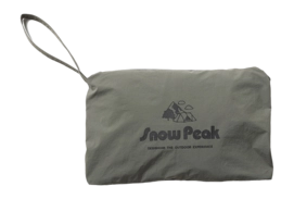 PA-25SU007240510-2-_no-bg