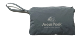 PA-25SU007240510-2-_no-bg