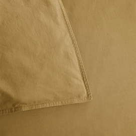219516_40
