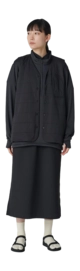 SW-25SU00402-2-_no-bg