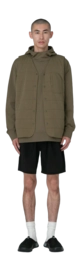 SW-25SU00402-3-_no-bg