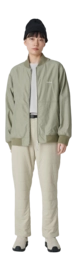 JK-25SU1060-3-_no-bg