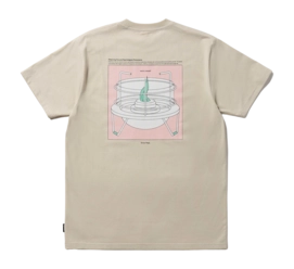 TS-25SU104-2-_no-bg