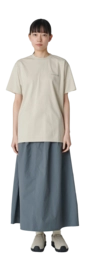 TS-25SU104-3-_no-bg