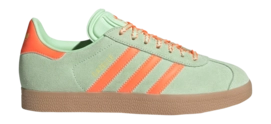 JH7212_b2b012_plp-_no-bg