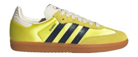 JI2594_b2b012_plp-_no-bg