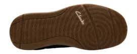 26176972_3