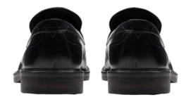 26178429_5