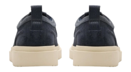 26180866_GW_5