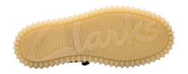 26180905_GW_3