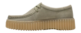 2---26181190_GW_2