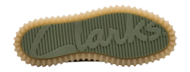 26181190_GW_3