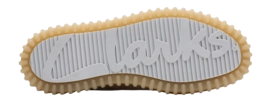 26181192_GW_3