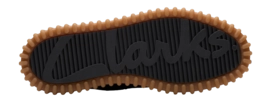 26181193_GW_3