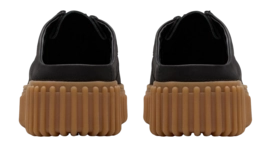 26181193_GW_5
