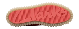 26181194_GW_3