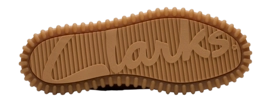 26181196_GW_3