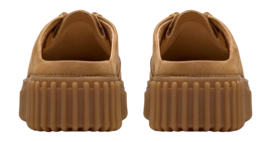 26181196_GW_5