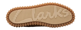 26181197_GW_3