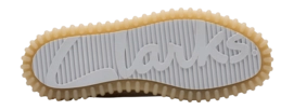 26181198_GW_3