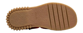 26181200_GW_3