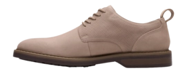 26181268_GW_2