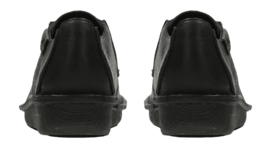 20306639_GW_5