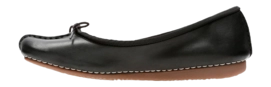 20352929_GW_2