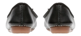 20352929_GW_5
