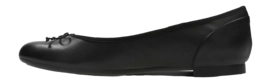 26115485_GW_2